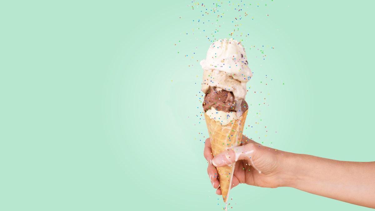Bubbly, Beer and Ice Cream: Inauguration Day Deals in DC - Vimarsana News