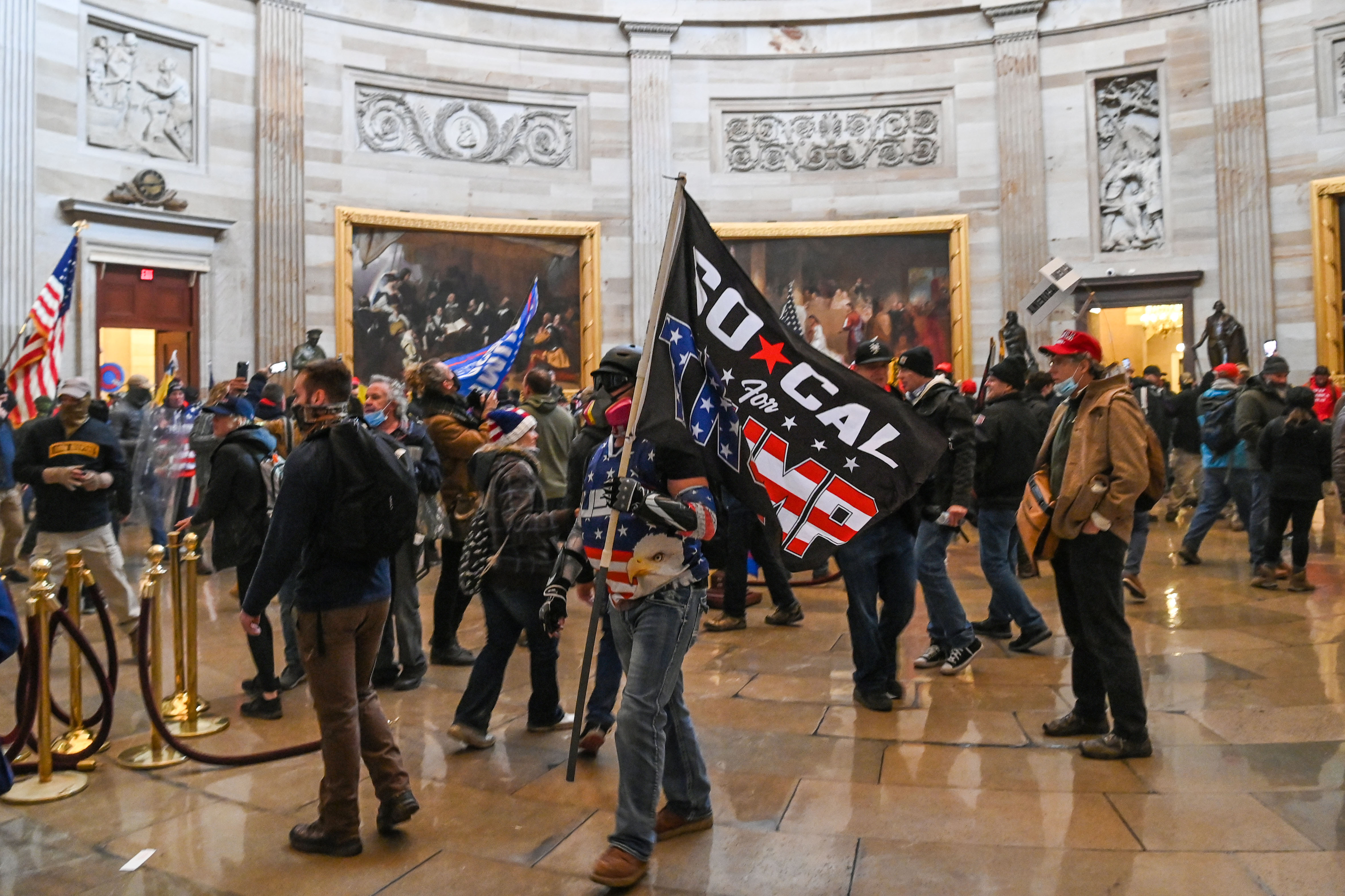 Photos Pro Trump Supporters Breach The Capitol Building NBC4 Washington photos-pro-trump-supporters-breach-the-capitol-building-nbc4-washington