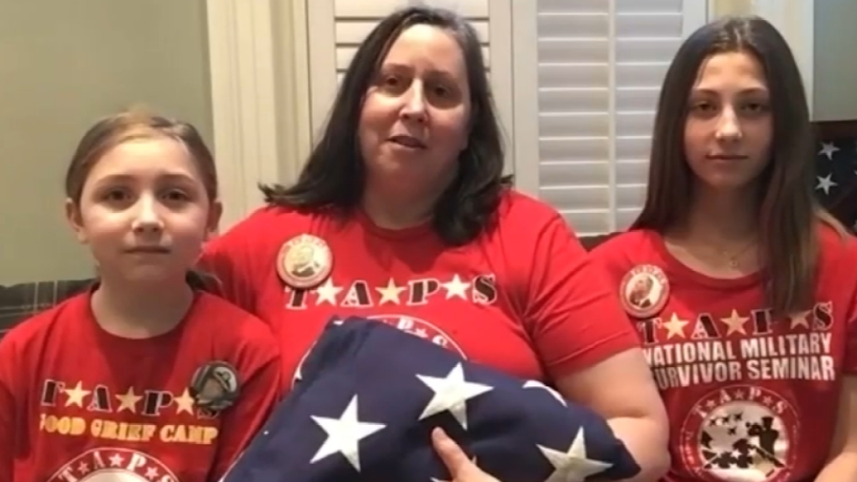 Local Groups to Participate in Virtual Inauguration Parade – NBC4 ...