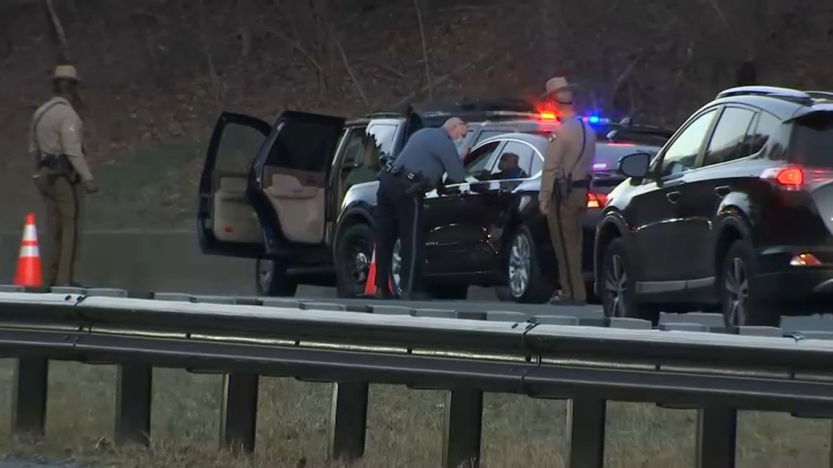 17-Year-Old Boy Dies After Being Shot in Maryland - Vimarsana News