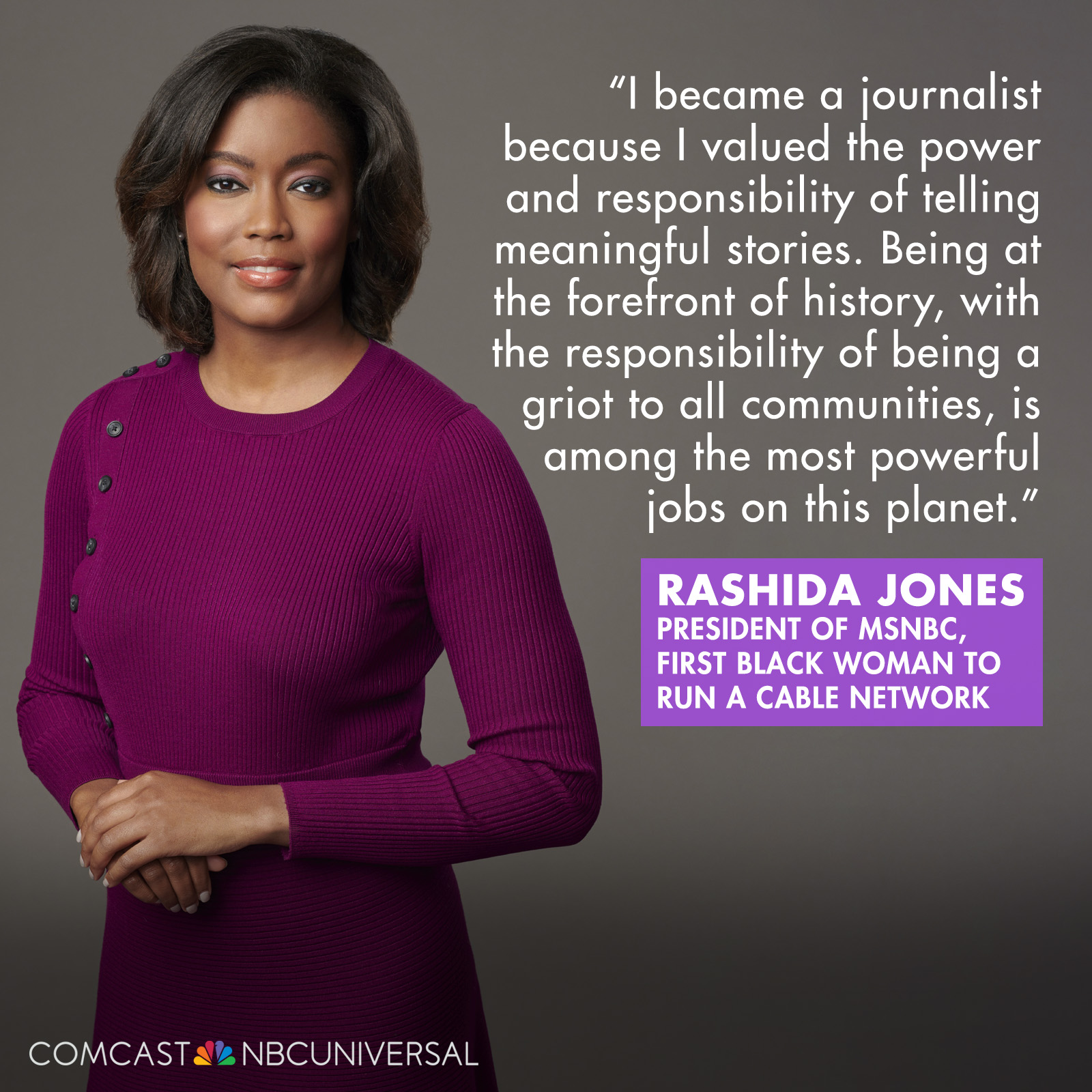 #BlackGirlMagic: Celebrating the Inspiration of Black Women – NBC4