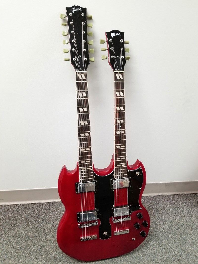 IAD-GuitarJPageL-121720.jpg