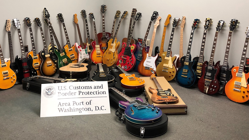 IAD-Guitars1L-121720.jpg.png