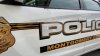 Gun Store Employee Shoots at Montgomery County Officer: Police