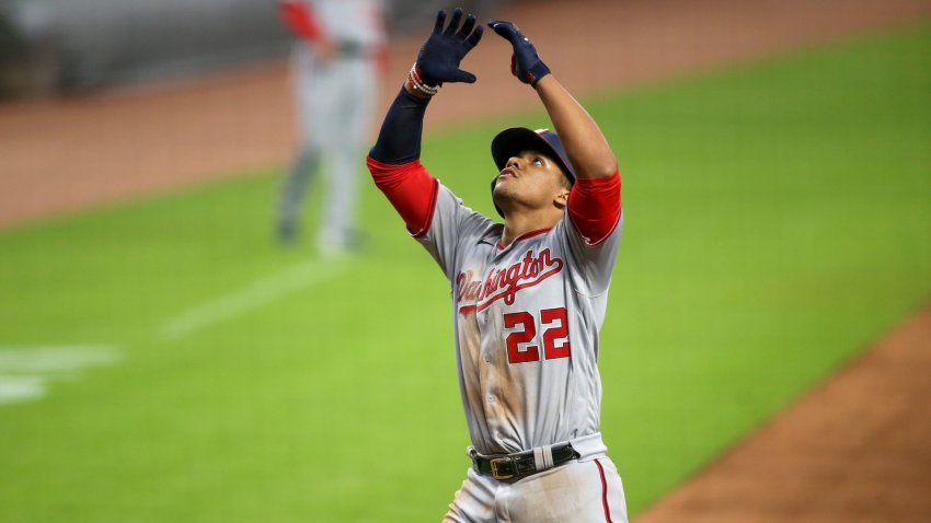 Report: 76ers' Seth Curry Tests Positive for COVID After ...