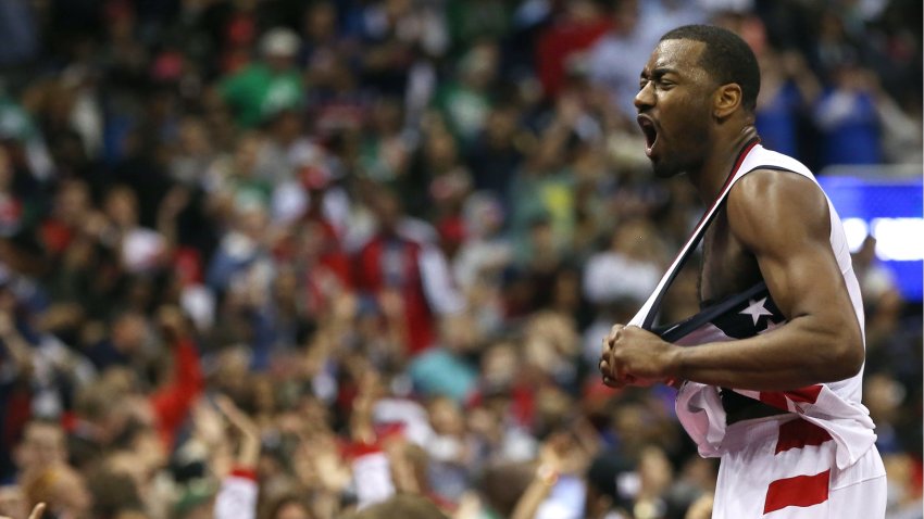 Trey Lance's QB Coach Has Thoughts That May Change Your Opinion of the Prospect - NBC4 Washington