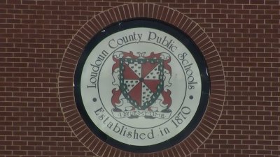 Controversial Loudoun County School Board Amendment Passes Virginia House of Delegates