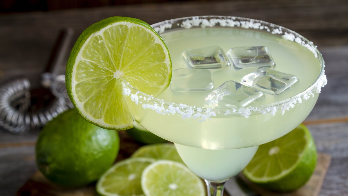 National Margarita Day 2023 20 Deals in DC, Maryland & Virginia NBC4