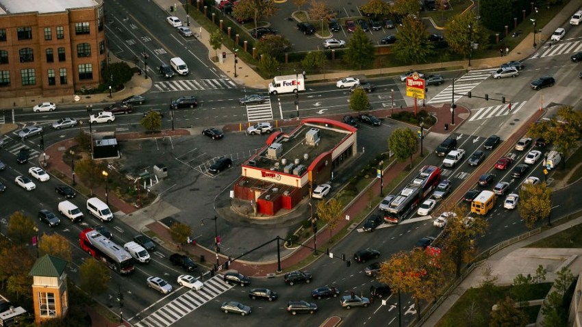 wendys-dave-thomas-circle.jpg?resize=850
