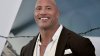 Dwayne Johnson's Latest Makeover From Daughters Is a Hilarious Work of Art
