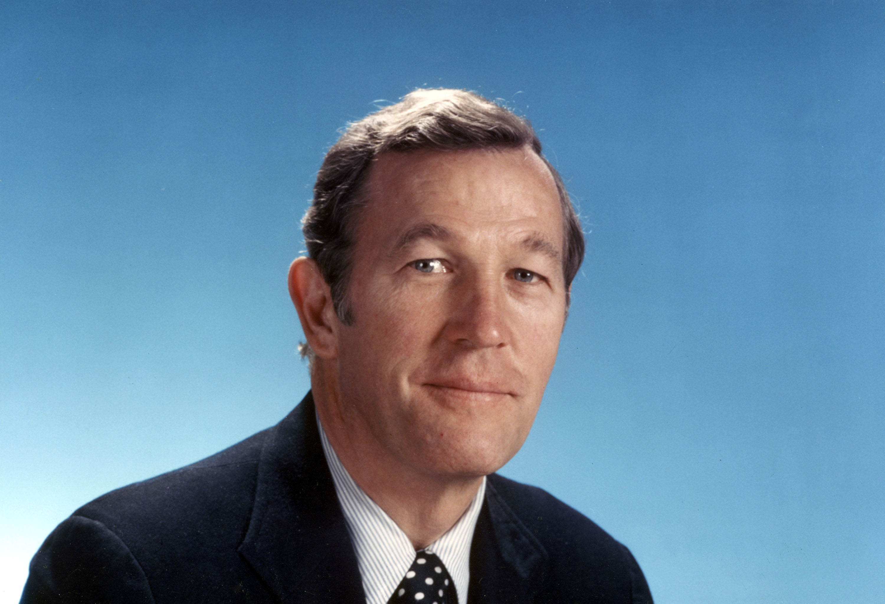 roger mudd roger mudd