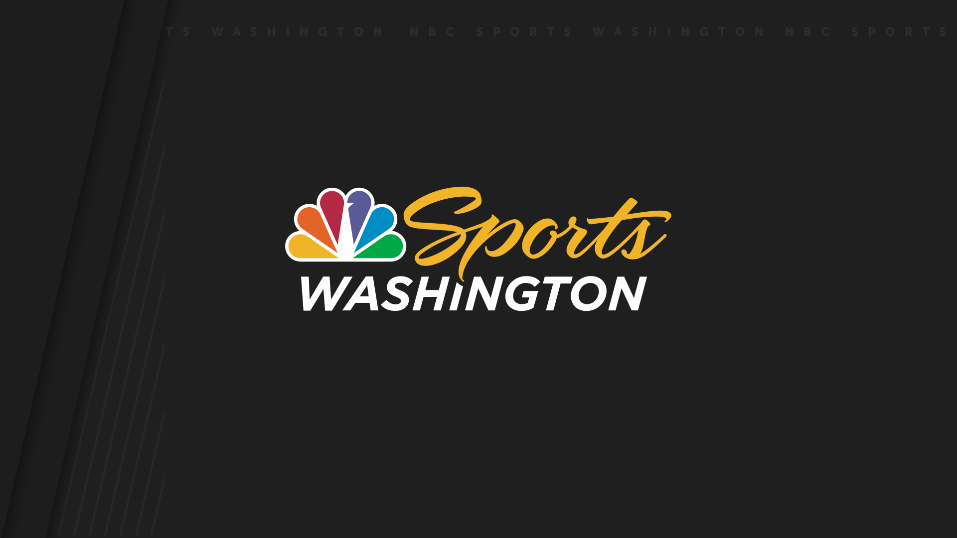 Where to Watch NBC Sports Washington