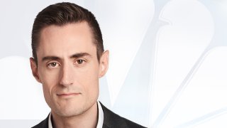 adam_harding_about_us
