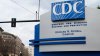 CDC Drops Quarantine, Screening Recommendations for COVID-19 Ahead of School Year