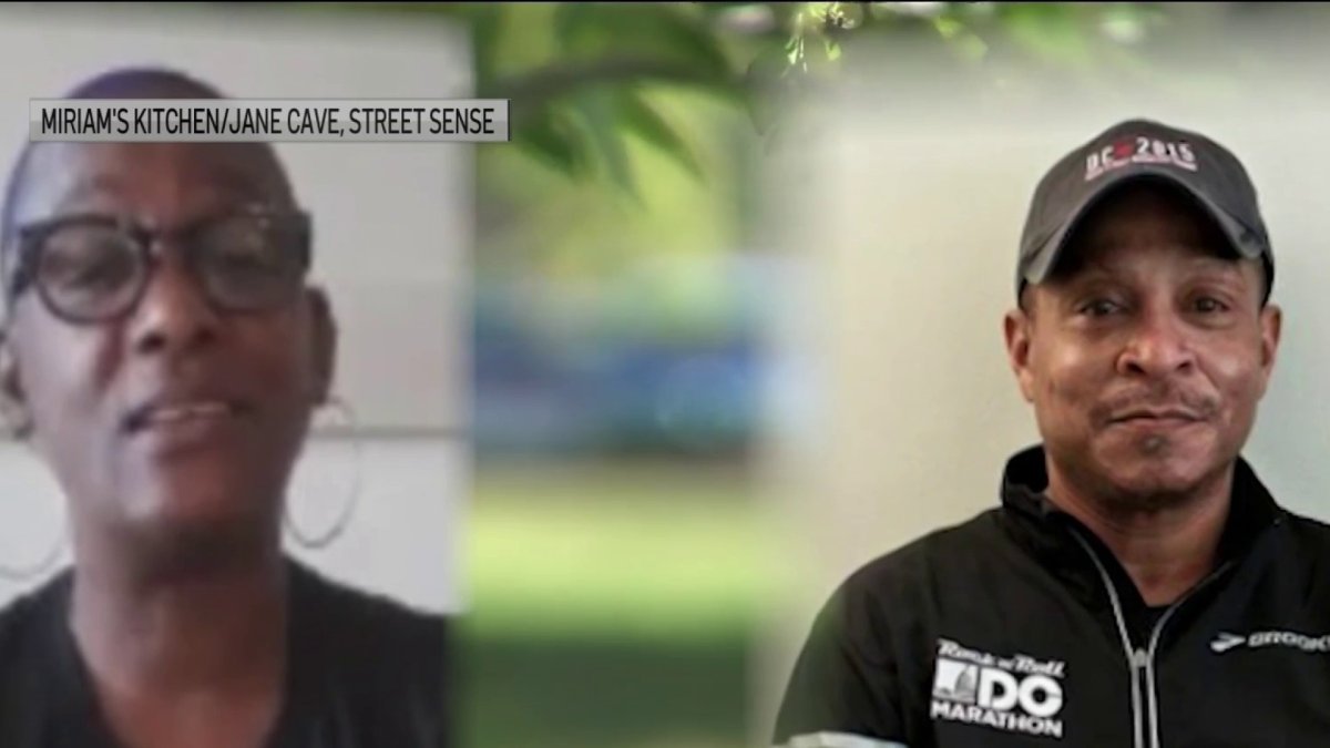2 Miriam S Kitchen Members Killed In Pedestrian Crash At Hains Point Nbc4 Washington