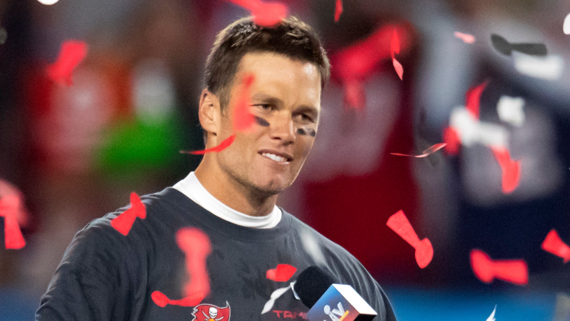 tom brady press conference youtube
