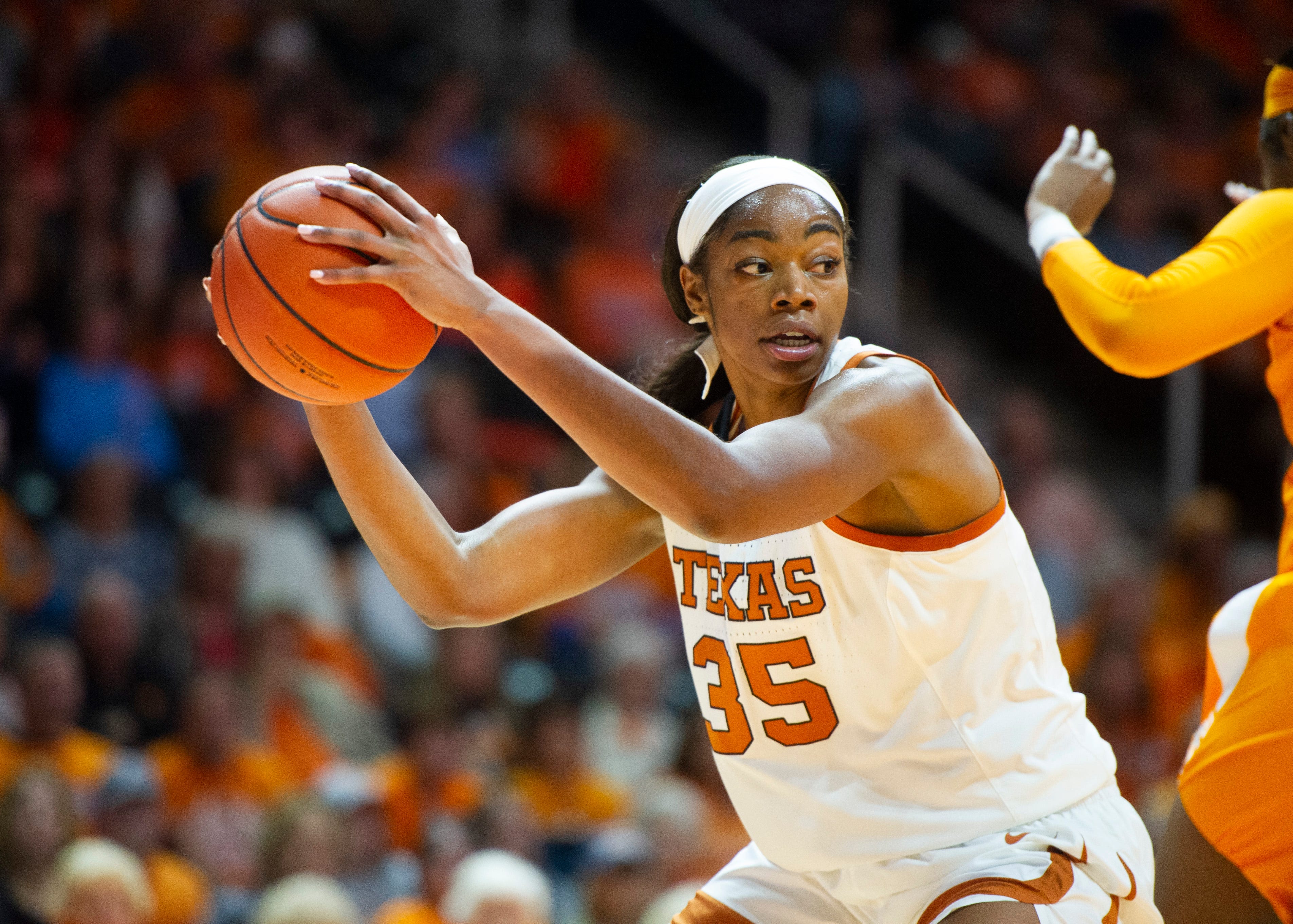2021 WNBA Draft Start Time, Order and Projected No. 1 Pick NBC4
