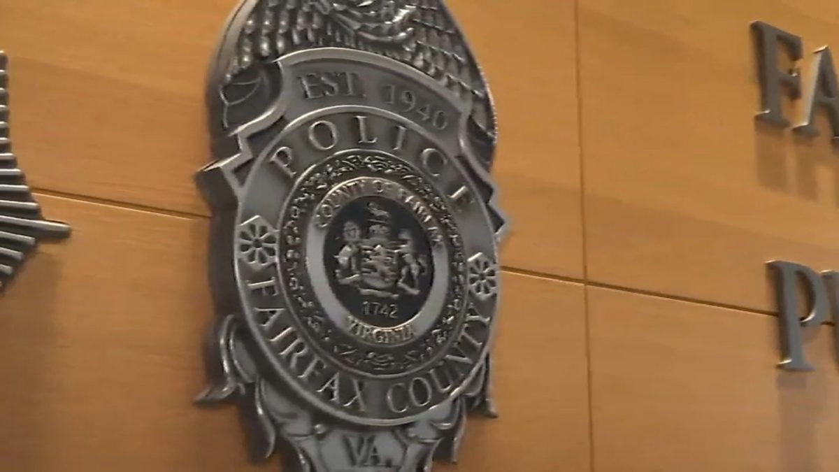 Fairfax-County-Police-Department-e161947