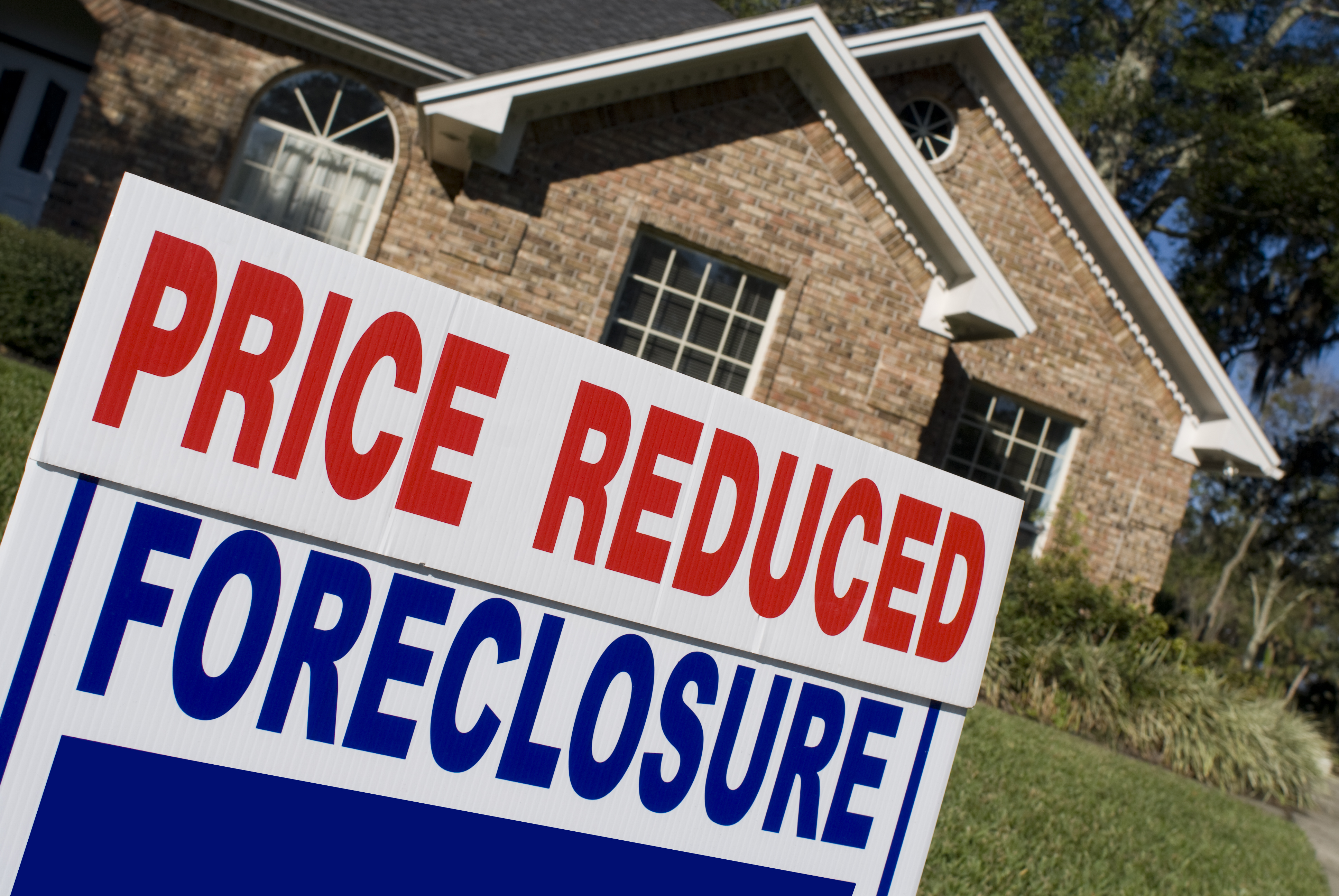 Reduce prices. Foreclosed Homes. Foreclosed Homes in Baltimore. Buy back House after Foreclosure. Foreclosed Homes Missoula MT.