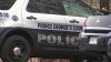 2 Men Shot, Killed in Separate Shootings in Prince George's County