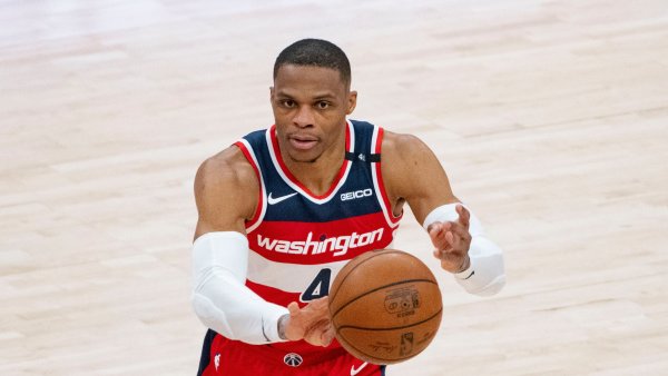 Kevin Durant, Mike Conley Win Oscar for Short Film 'Two ...