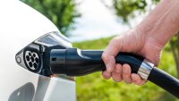 Which Electric Vehicle Models Qualify for the New Tax Credit?