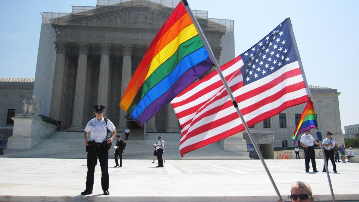 Supreme Court Declines to Hear Va. School’s Transgender Bathroom Case ...