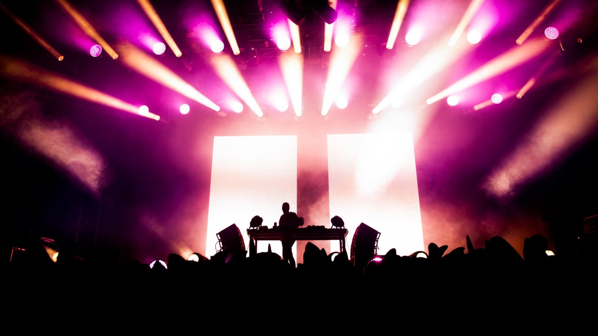 Summer Music Festivals, Concerts DC, Maryland, Virginia and Beyond