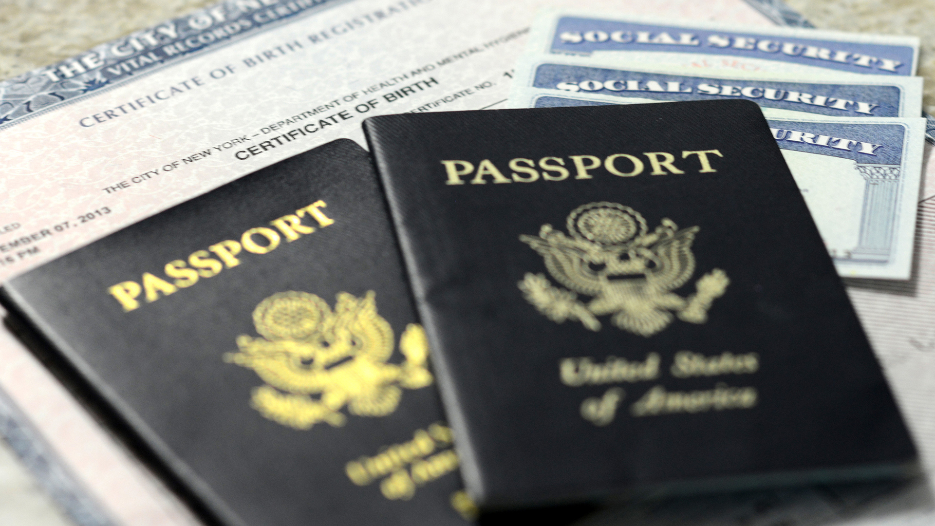 us travel docs passport status