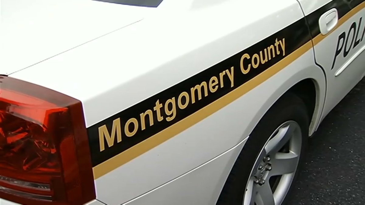 Montgomery County Councilman Introduces Police Reform Bill – NBC4 ...