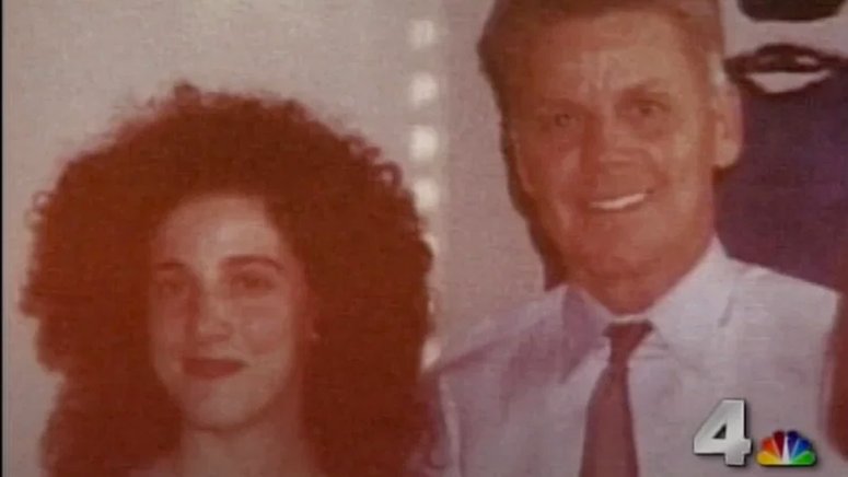 Who Killed Chandra Levy? The Murder Mystery Case, Revisited – NBC4 ...