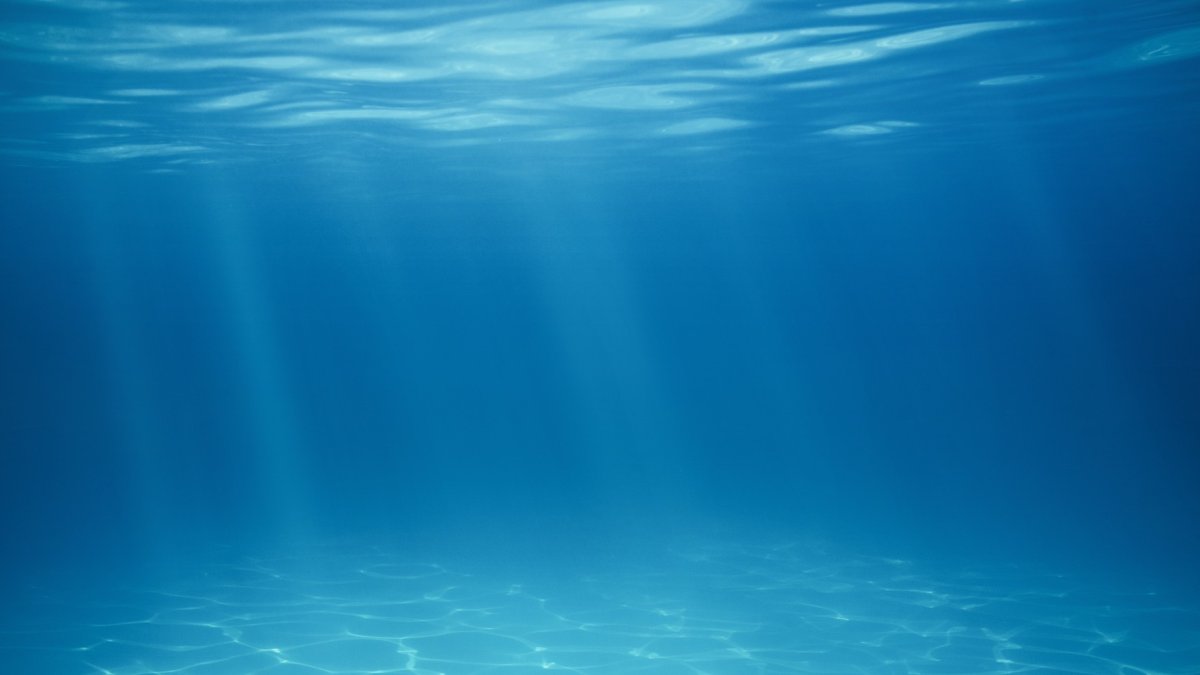 Океан внутри. Под морем. Море глубина. Underwater отзывы. Глубина.