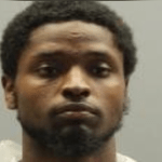 suspect photo