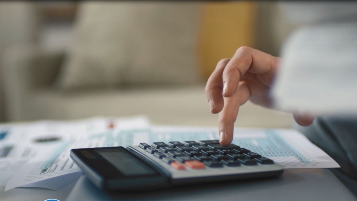 Who can you claim as a dependent on taxes? What parents need to know