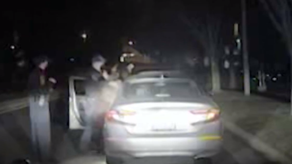 Man Shot Child Killed Couple And Self In Anne Arundel County Nbc4 Washington