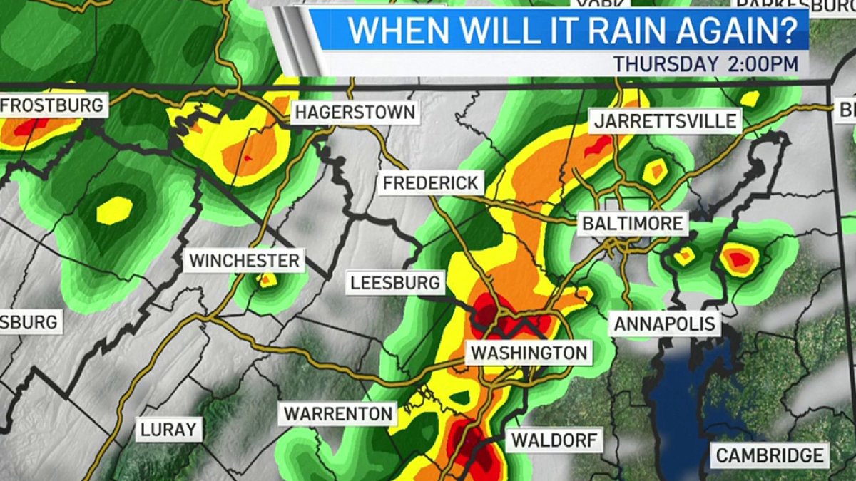 late-weather-june-29-2021-nbc4-washington