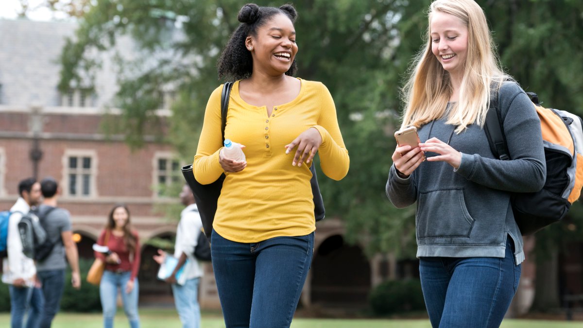 Those 529 College Savings Plans Can Be a Flexible Way to Transfer Wealth - Vimarsana News