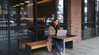 Roth Or Traditional IRA? Here’s Which One Is Better for Young Investors