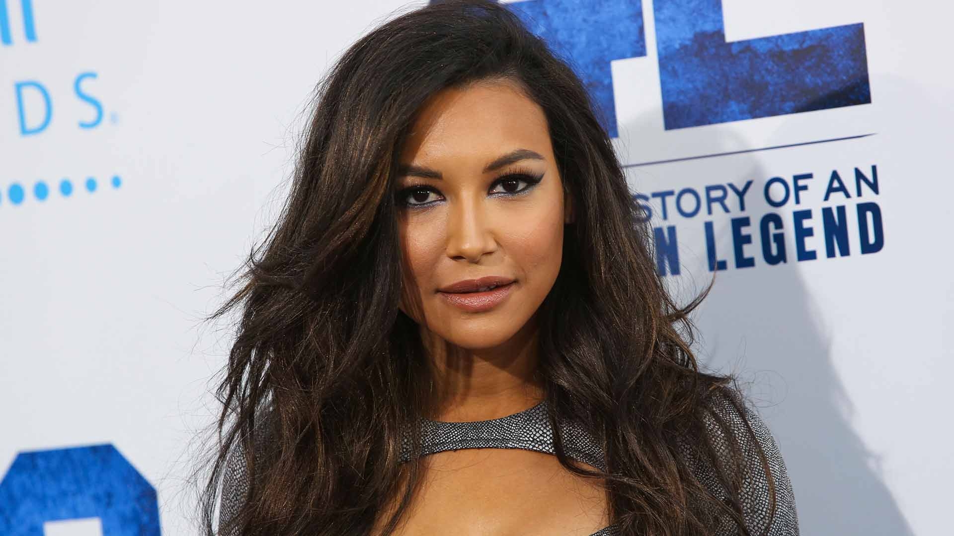 ‘Glee' Cast Remembers Naya Rivera, 1 Year After Her Tragic Death