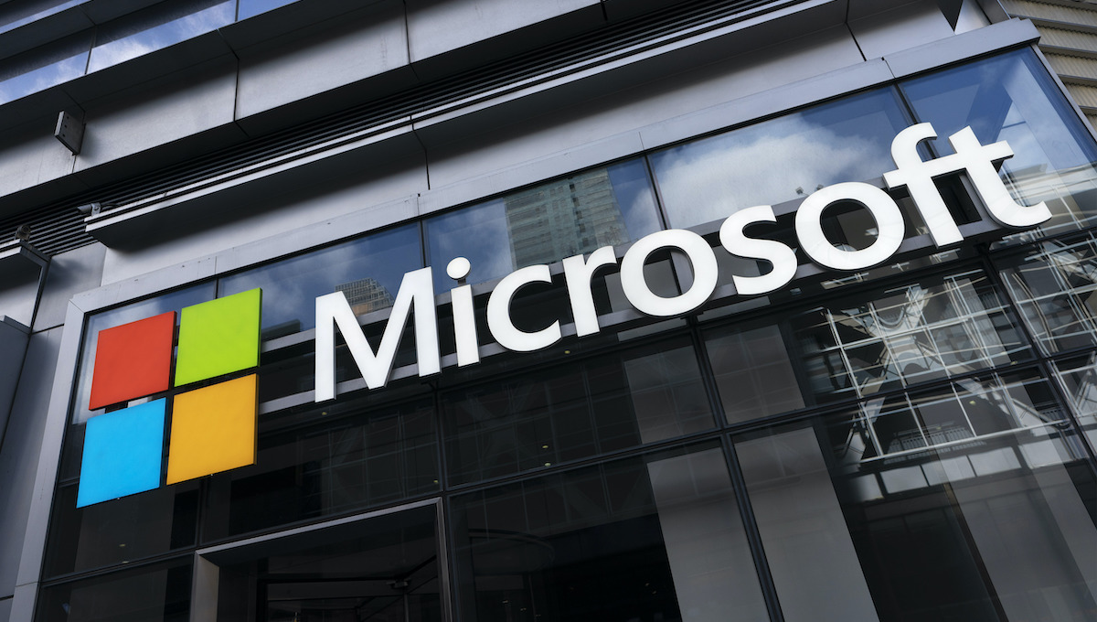 Microsoft challenges FTC's block of $68.7B acquisition of Activision  Blizzard Inc.: Report