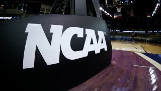 ncaa logo