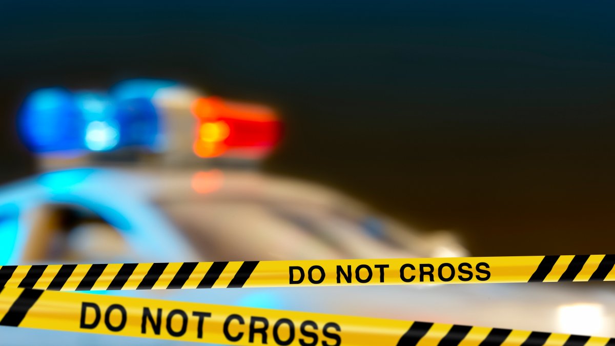 8 Dead Including 5 Children in Apparent Utah Home Shooting – NBC4 Washington - Vimarsana News