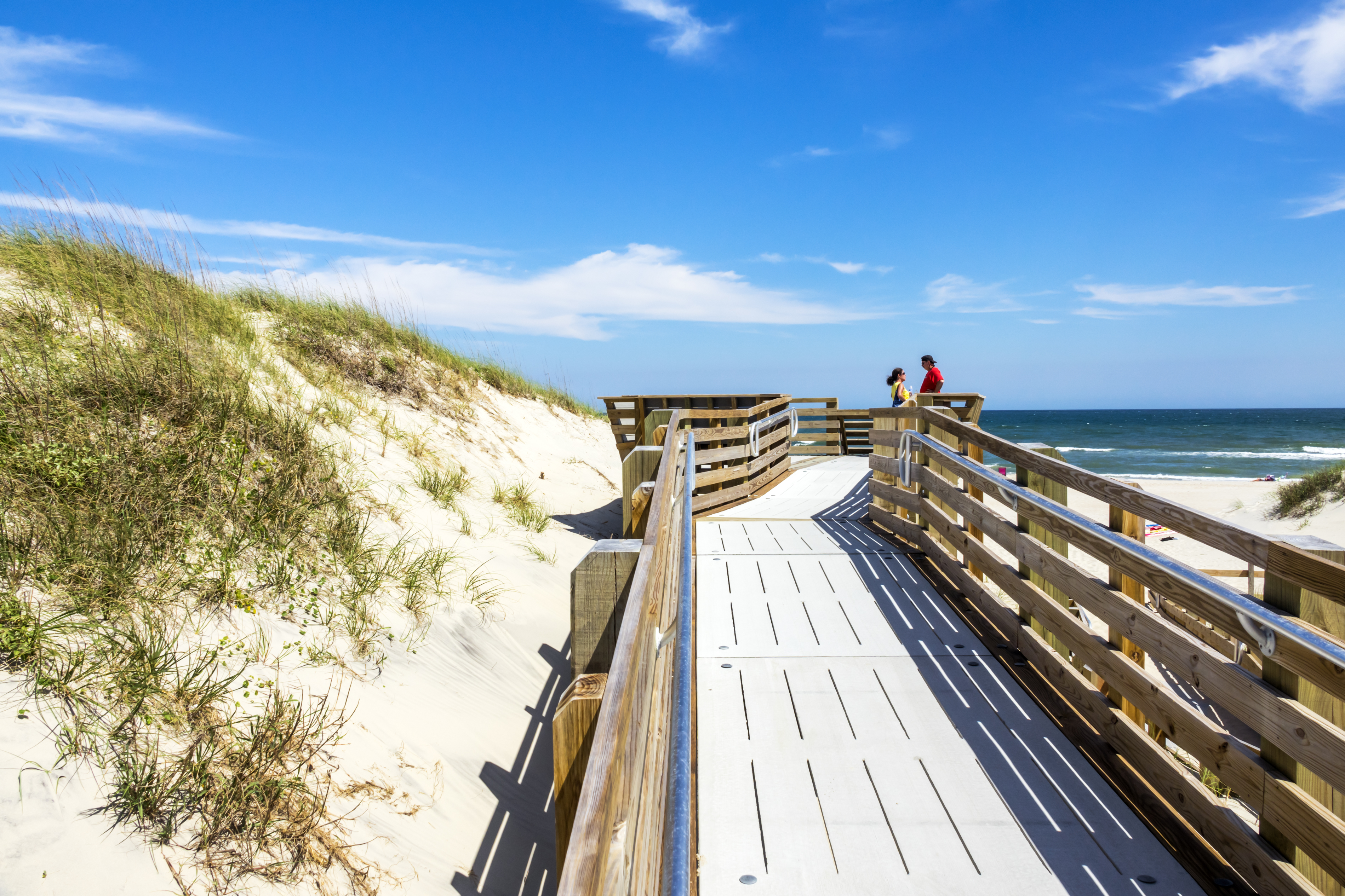 The Best Beaches Near D.C., Maryland and Virginia NBC4 Washington