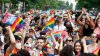 Thousands to attend DC's Pride parade Saturday. Here's what to expect, including road closures