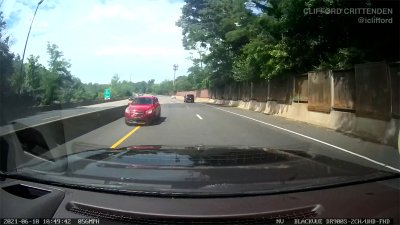 dashcam 66