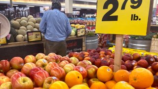 The Best Ways to Invest When Inflation Takes Off
