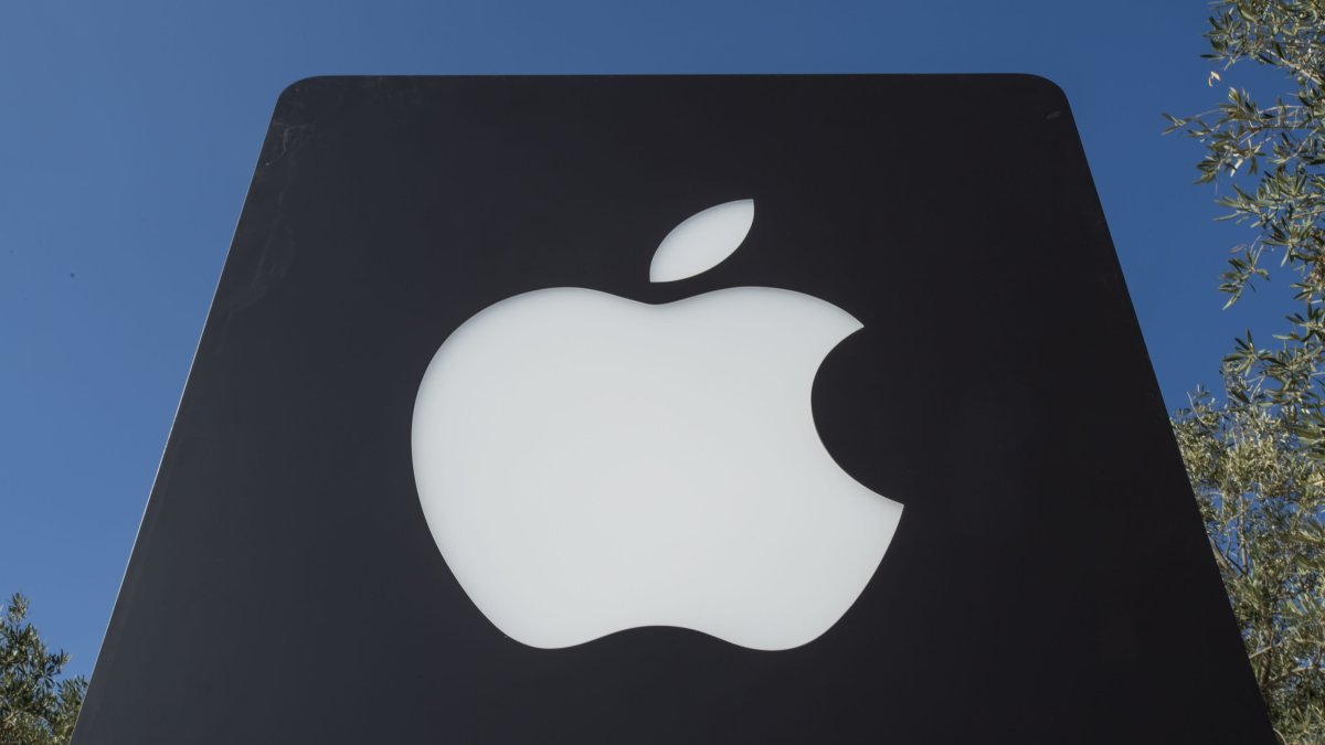 Apple sends out software update after security flaw discovered – NBC4 Washington - Vimarsana News