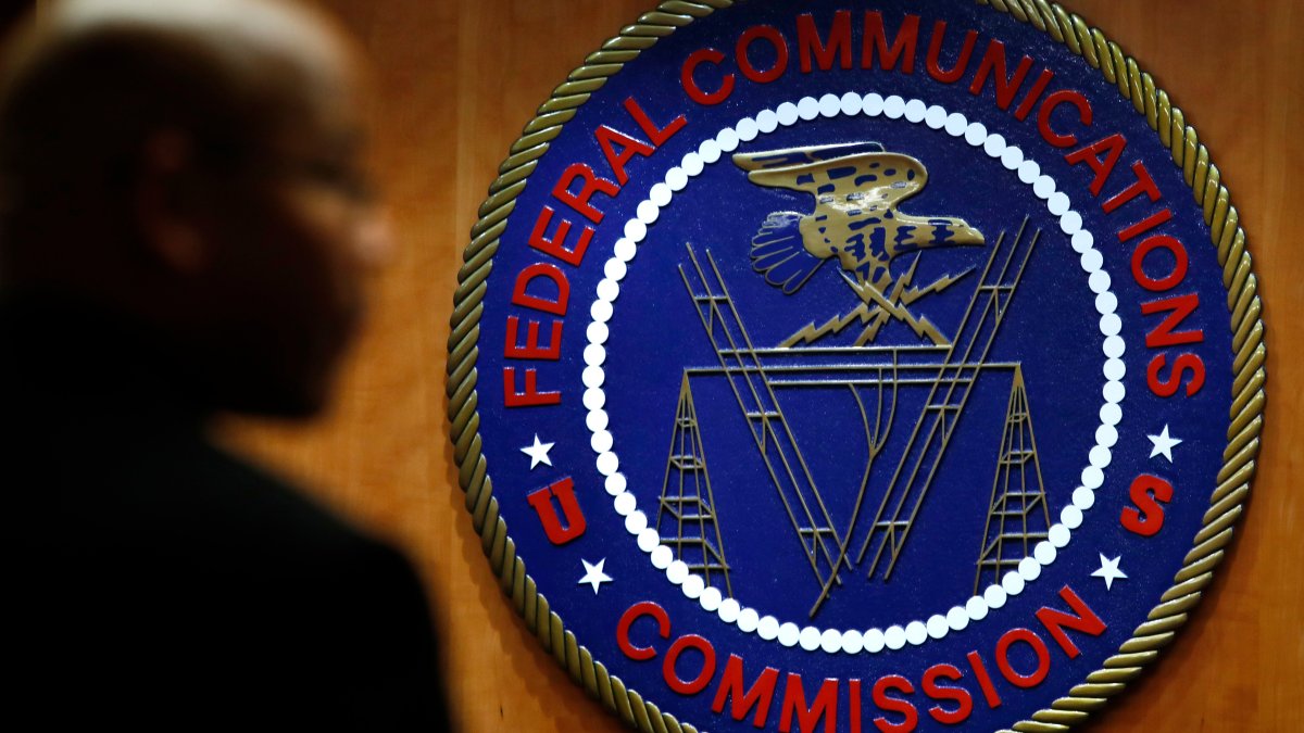 Biden Administration unveils cybersecurity labeling program for internet-connected devices – NBC4 Washington - Vimarsana News