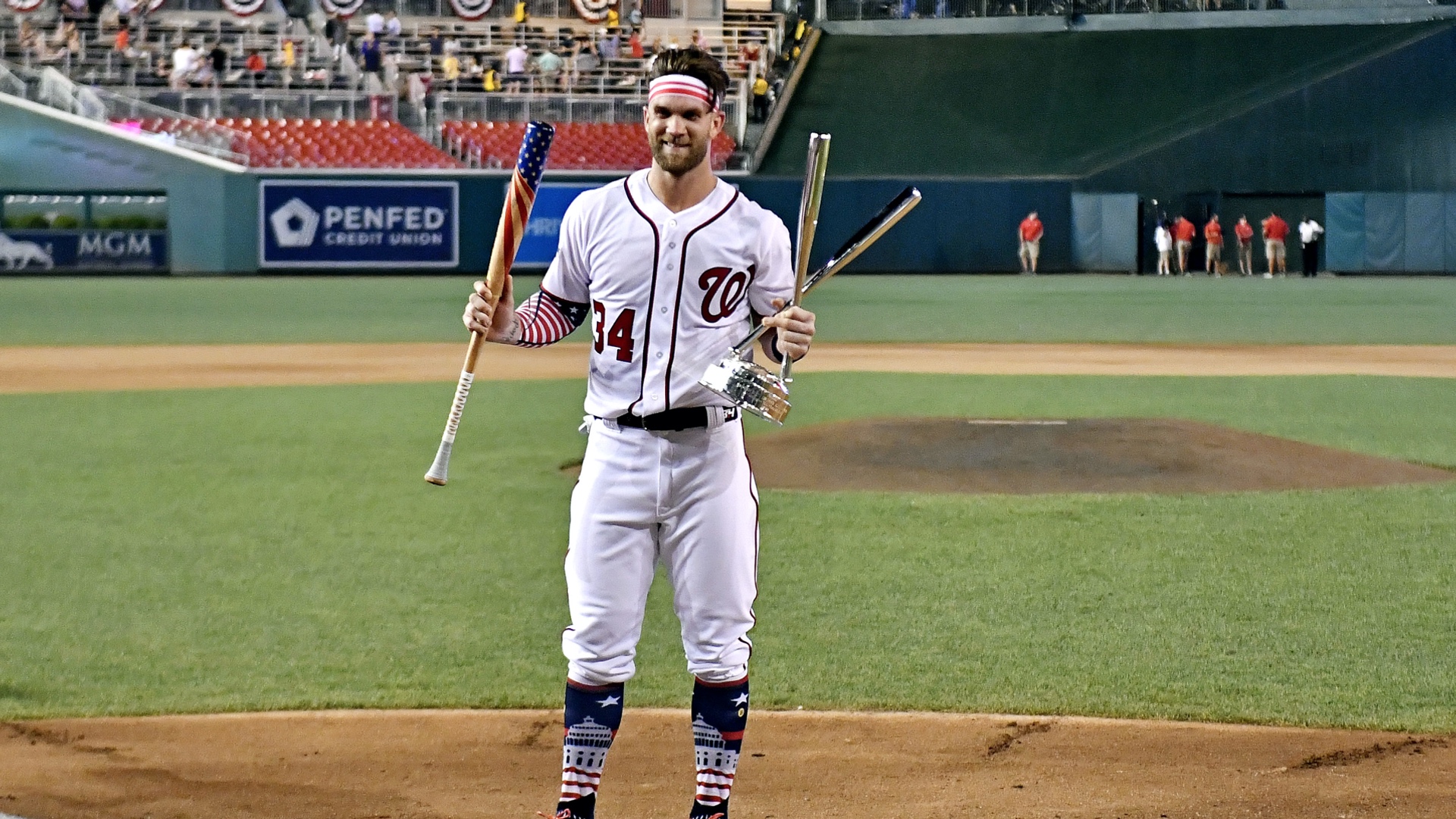 mlb home run derby 2021 participants mlb home run derby 2021 participants