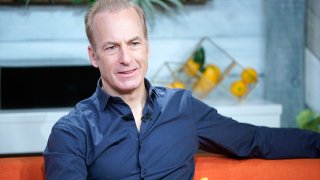 Bob Odenkirk